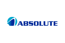 ABSOLUTE