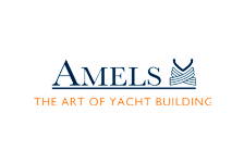 AMELS