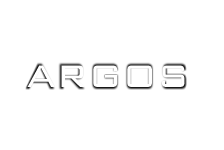 ARGOS MARINE