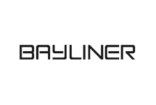 BAYLINER