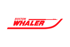 BOSTON WHALER