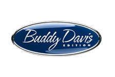 BUDDY DAVIS