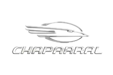 Chaparral