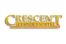 Crescent Custom Yachts