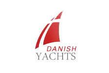 Danish Yachts