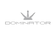 Dominator S.r.l.
