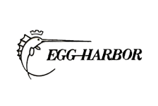 Egg Harbor
