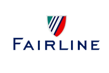 Fairline