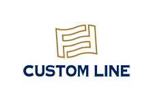 FERRETTI CUSTOM LINE