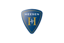 Heesen Yachts
