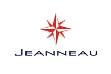 Jeanneau