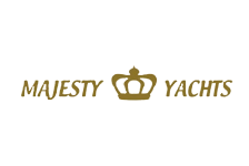 Majesty Yachts