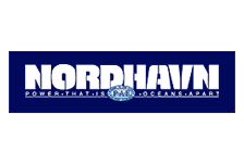 Nordhavn