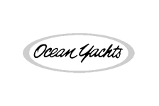 Ocean Yachts