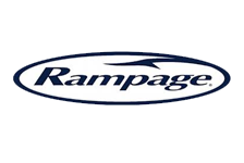 Rampage