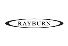Rayburn Custom Yacht