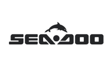 Sea Doo