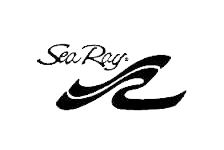 Sea Ray