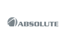 ABSOLUTE