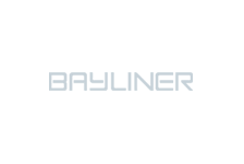 BAYLINER