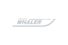 BOSTON WHALER