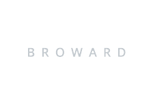 Broward Yacht
