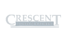 Crescent Custom Yachts