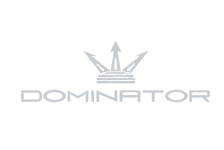 Dominator S.r.l.