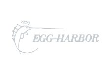 Egg Harbor