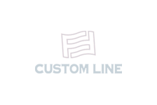 FERRETTI CUSTOM LINE