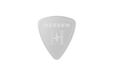 Heesen Yachts