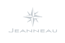 Jeanneau