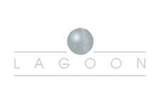 Lagoon