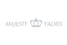Majesty Yachts