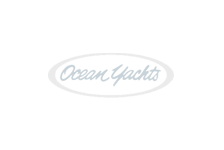 Ocean Yachts