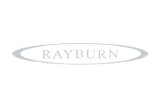 Rayburn Custom Yacht