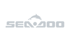 Sea Doo