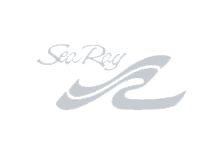 Sea Ray